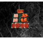 Value BBQ Meat Pack